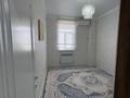 3-бөлмелі пәтер · 91 м² · 2/8 қабат, 35-мкр 5 — ЖК Нұрлыбек, бағасы: 28.5 млн ₸ в Актау — фото 9