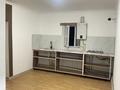 Отдельный дом · 2 комнаты · 50 м² · 6 сот., мкр Самал-2 77 — Казиева за 110 000 ₸ в Шымкенте, Абайский р-н
