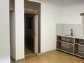 Отдельный дом · 2 комнаты · 50 м² · 6 сот., мкр Самал-2 77 — Казиева за 110 000 ₸ в Шымкенте, Абайский р-н — фото 2