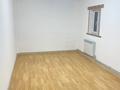 Отдельный дом · 2 комнаты · 50 м² · 6 сот., мкр Самал-2 77 — Казиева за 110 000 ₸ в Шымкенте, Абайский р-н — фото 3