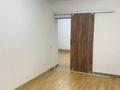 Отдельный дом · 2 комнаты · 50 м² · 6 сот., мкр Самал-2 77 — Казиева за 110 000 ₸ в Шымкенте, Абайский р-н — фото 4
