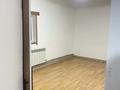 Отдельный дом · 2 комнаты · 50 м² · 6 сот., мкр Самал-2 77 — Казиева за 110 000 ₸ в Шымкенте, Абайский р-н — фото 5