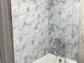 Отдельный дом · 2 комнаты · 50 м² · 6 сот., мкр Самал-2 77 — Казиева за 110 000 ₸ в Шымкенте, Абайский р-н — фото 7