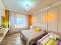 3-комнатная квартира · 105 м² · 9/16 этаж, Санжара Асфендиярова 2 — ГРАНДИОЗНАЯ СКИДКА ️ за ~ 61 млн ₸ в Астане, Нура р-н — фото 2