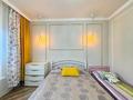 3-комнатная квартира · 105 м² · 9/16 этаж, Санжара Асфендиярова 2 — ГРАНДИОЗНАЯ СКИДКА ️ за ~ 61 млн ₸ в Астане, Нура р-н — фото 14