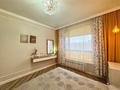 3-комнатная квартира · 105 м² · 9/16 этаж, Санжара Асфендиярова 2 — ГРАНДИОЗНАЯ СКИДКА ️ за ~ 61 млн ₸ в Астане, Нура р-н — фото 15