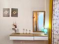3-комнатная квартира · 105 м² · 9/16 этаж, Санжара Асфендиярова 2 — ГРАНДИОЗНАЯ СКИДКА ️ за ~ 61 млн ₸ в Астане, Нура р-н — фото 16