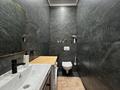 3-комнатная квартира · 105 м² · 9/16 этаж, Санжара Асфендиярова 2 — ГРАНДИОЗНАЯ СКИДКА ️ за ~ 61 млн ₸ в Астане, Нура р-н — фото 17