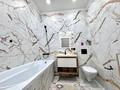 3-комнатная квартира · 105 м² · 9/16 этаж, Санжара Асфендиярова 2 — ГРАНДИОЗНАЯ СКИДКА ️ за ~ 61 млн ₸ в Астане, Нура р-н — фото 18