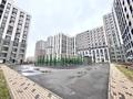 3-комнатная квартира · 105 м² · 9/16 этаж, Санжара Асфендиярова 2 — ГРАНДИОЗНАЯ СКИДКА ️ за ~ 61 млн ₸ в Астане, Нура р-н — фото 25