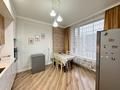 3-комнатная квартира · 105 м² · 9/16 этаж, Санжара Асфендиярова 2 — ГРАНДИОЗНАЯ СКИДКА ️ за ~ 61 млн ₸ в Астане, Нура р-н — фото 6