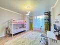 3-комнатная квартира · 105 м² · 9/16 этаж, Санжара Асфендиярова 2 — ГРАНДИОЗНАЯ СКИДКА ️ за ~ 61 млн ₸ в Астане, Нура р-н — фото 10