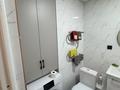 2-комнатная квартира · 51.6 м² · 7/10 этаж, мкр Аккент, Ақкент ш/а. 66 за 30 млн ₸ в Алматы, Алатауский р-н — фото 5
