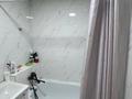 2-комнатная квартира · 51.6 м² · 7/10 этаж, мкр Аккент, Ақкент ш/а. 66 за 30 млн ₸ в Алматы, Алатауский р-н — фото 6