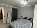 2-комнатная квартира · 51.6 м² · 7/10 этаж, мкр Аккент, Ақкент ш/а. 66 за 30 млн ₸ в Алматы, Алатауский р-н — фото 8