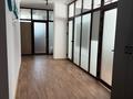 Офисы · 95.8 м² за 120 млн ₸ в Астане, Есильский р-н — фото 3