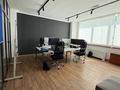 Офисы · 95.8 м² за 120 млн ₸ в Астане, Есильский р-н — фото 4