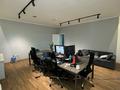 Офисы · 95.8 м² за 120 млн ₸ в Астане, Есильский р-н — фото 5