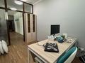 Офисы · 95.8 м² за 120 млн ₸ в Астане, Есильский р-н — фото 7