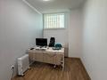 Офисы · 95.8 м² за 120 млн ₸ в Астане, Есильский р-н — фото 8