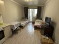 1-комнатная квартира · 28 м² · 8/10 этаж, Жунисова за 17.5 млн ₸ в Алматы, Наурызбайский р-н — фото 3