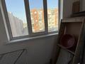 1-комнатная квартира · 28 м² · 8/10 этаж, Жунисова за 17.5 млн ₸ в Алматы, Наурызбайский р-н — фото 6