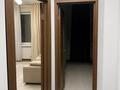 1-бөлмелі пәтер · 38 м² · 4/23 қабат, Кошкарбаева 32/1, бағасы: 220 000 ₸ в Астане, Алматы р-н — фото 2