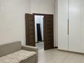 1-бөлмелі пәтер · 38 м² · 4/23 қабат, Кошкарбаева 32/1, бағасы: 220 000 ₸ в Астане, Алматы р-н — фото 3
