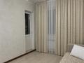 1-бөлмелі пәтер · 38 м² · 4/23 қабат, Кошкарбаева 32/1, бағасы: 220 000 ₸ в Астане, Алматы р-н — фото 4