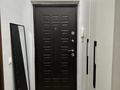 1-бөлмелі пәтер · 38 м² · 4/23 қабат, Кошкарбаева 32/1, бағасы: 220 000 ₸ в Астане, Алматы р-н — фото 6