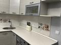 1-бөлмелі пәтер · 38 м² · 4/23 қабат, Кошкарбаева 32/1, бағасы: 220 000 ₸ в Астане, Алматы р-н — фото 7