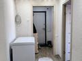 3-бөлмелі пәтер · 65 м² · 2/9 қабат, Майкудук, Майкудук, мкр Мамыраева 22, бағасы: 22.5 млн ₸ в Караганде, Алихана Бокейханова р-н