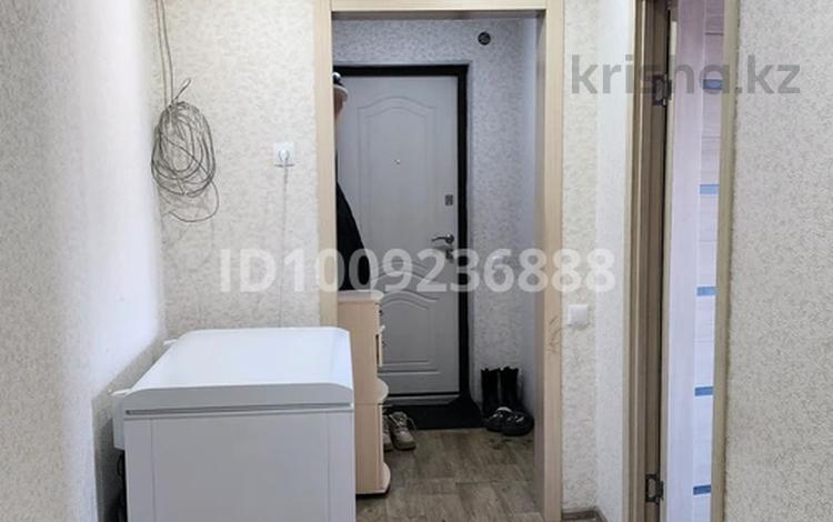 3-бөлмелі пәтер · 65 м² · 2/9 қабат, Майкудук, Майкудук, мкр Мамыраева 22, бағасы: 22.5 млн ₸ в Караганде, Алихана Бокейханова р-н — фото 2