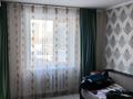 3-бөлмелі пәтер · 65 м² · 2/9 қабат, Майкудук, Майкудук, мкр Мамыраева 22, бағасы: 22.5 млн ₸ в Караганде, Алихана Бокейханова р-н — фото 11