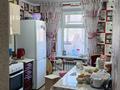 3-бөлмелі пәтер · 65 м² · 2/9 қабат, Майкудук, Майкудук, мкр Мамыраева 22, бағасы: 22.5 млн ₸ в Караганде, Алихана Бокейханова р-н — фото 12
