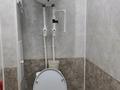 3-бөлмелі пәтер · 65 м² · 2/9 қабат, Майкудук, Майкудук, мкр Мамыраева 22, бағасы: 22.5 млн ₸ в Караганде, Алихана Бокейханова р-н — фото 13