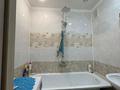 3-бөлмелі пәтер · 65 м² · 2/9 қабат, Майкудук, Майкудук, мкр Мамыраева 22, бағасы: 22.5 млн ₸ в Караганде, Алихана Бокейханова р-н — фото 14