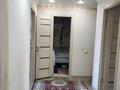 3-бөлмелі пәтер · 65 м² · 2/9 қабат, Майкудук, Майкудук, мкр Мамыраева 22, бағасы: 22.5 млн ₸ в Караганде, Алихана Бокейханова р-н — фото 3