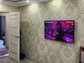 3-бөлмелі пәтер · 65 м² · 2/9 қабат, Майкудук, Майкудук, мкр Мамыраева 22, бағасы: 22.5 млн ₸ в Караганде, Алихана Бокейханова р-н — фото 6