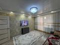 3-бөлмелі пәтер · 65 м² · 2/9 қабат, Майкудук, Майкудук, мкр Мамыраева 22, бағасы: 22.5 млн ₸ в Караганде, Алихана Бокейханова р-н — фото 7