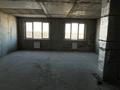 2-комнатная квартира · 75.2 м² · 11/12 этаж, 4-й микрорайон 62 за 28 млн ₸ в Конаеве — фото 9