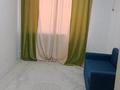 1 комната · 43 м² · 4/5 этаж, мкр. Алтын орда 17г за 80 000 ₸ в Актобе