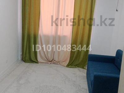 1 комната · 43 м² · 4/5 этаж, мкр. Алтын орда 17г за 80 000 ₸ в Актобе
