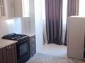 1 комната · 43 м² · 4/5 этаж, мкр. Алтын орда 17г за 80 000 ₸ в Актобе — фото 2