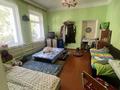 Часть дома • 2 комнаты • 50 м² • 2.5 сот., Жатакбаева 2 за 8 млн 〒 в Ленгере — фото 6