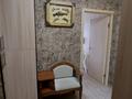 2-комнатная квартира · 55 м² · 3/9 этаж, Казахстан 64 — АДК, АКИМАТ, Набережная за 18 000 ₸ в Усть-Каменогорске — фото 25