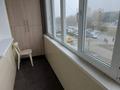 2-комнатная квартира · 55 м² · 3/9 этаж, Казахстан 64 — АДК, АКИМАТ, Набережная за 18 000 ₸ в Усть-Каменогорске — фото 28