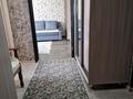 2-комнатная квартира · 55 м² · 3/9 этаж, Казахстан 64 — АДК, АКИМАТ, Набережная за 18 000 ₸ в Усть-Каменогорске — фото 12