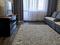 2-комнатная квартира, 55 м², 3/9 этаж посуточно, Казахстан 64 за 20 000 〒 в Усть-Каменогорске