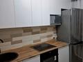 2-комнатная квартира · 55 м² · 3/9 этаж, Казахстан 64 — АДК, АКИМАТ, Набережная за 18 000 ₸ в Усть-Каменогорске — фото 13